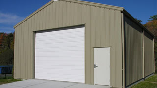 Garage Door Openers at Roosevelt Highlands, Illinois